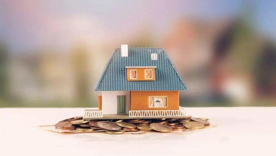 Công văn 19998/QLD-MP đình chỉ lưu hành, thu hồi mỹ phẩm không đạt chất lượng
